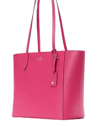 Kate Spade New York Dana Tote Kate Spade New York Bags