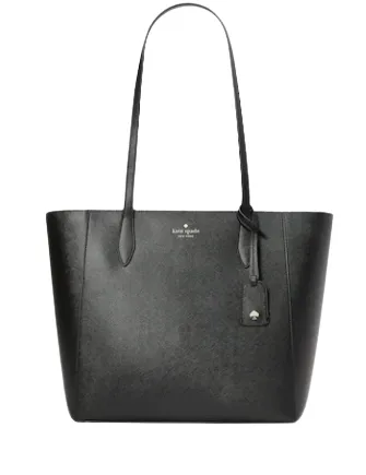 Kate Spade New York Dana Tote Kate Spade New York Bags