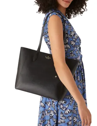 Kate Spade New York Dana Tote Kate Spade New York Bags
