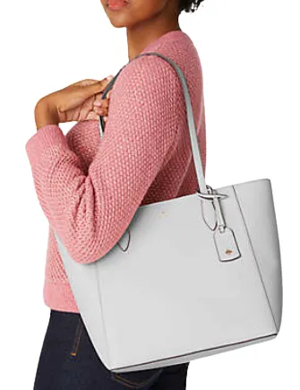 Kate Spade New York Dana Tote Kate Spade New York Bags