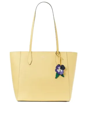 Kate Spade New York Dana Tote Kate Spade New York Bags