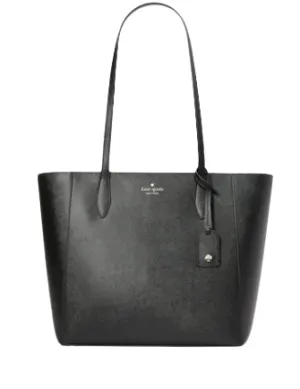 Kate Spade New York Dana Tote Kate Spade New York Bags