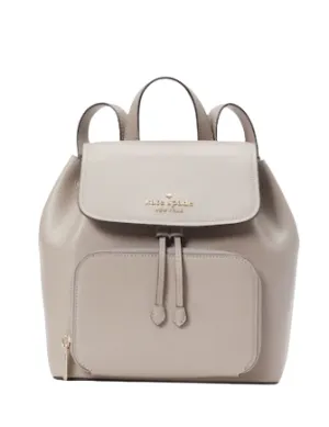 Kate Spade New York Darcy Flap Backpack Kate Spade New York Bags