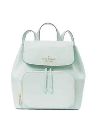 Kate Spade New York Darcy Flap Backpack Kate Spade New York Bags