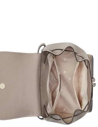 Kate Spade New York Darcy Flap Backpack Kate Spade New York Bags