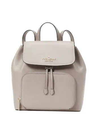 Kate Spade New York Darcy Flap Backpack Kate Spade New York Bags