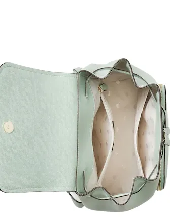 Kate Spade New York Darcy Flap Backpack Kate Spade New York Bags
