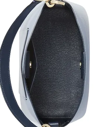 Kate Spade New York Darcy Small Bucket Kate Spade New York Bags