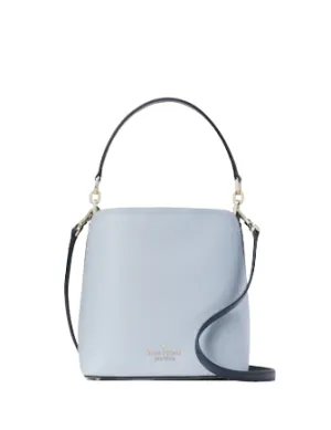 Kate Spade New York Darcy Small Bucket Kate Spade New York Bags