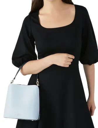Kate Spade New York Darcy Small Bucket Kate Spade New York Bags
