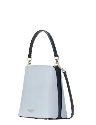 Kate Spade New York Darcy Small Bucket Kate Spade New York Bags