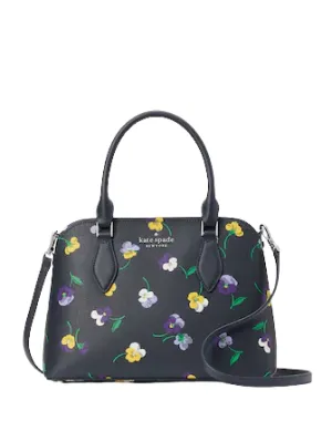 Kate Spade New York Darcy Small Satchel Kate Spade New York Bags