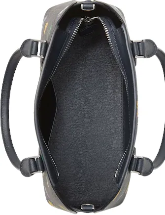 Kate Spade New York Darcy Small Satchel Kate Spade New York Bags