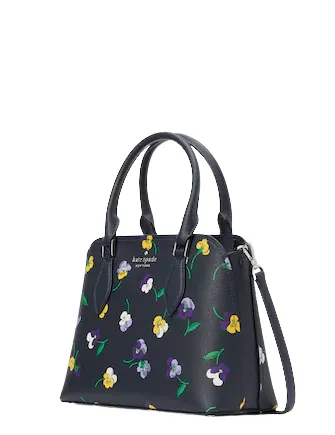 Kate Spade New York Darcy Small Satchel Kate Spade New York Bags