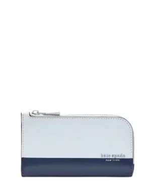 Kate Spade New York Devin Small Bifold Wallet Kate Spade New York Bags