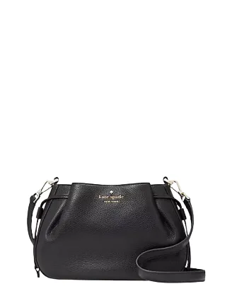 Kate Spade New York Dumpling Crossbody Kate Spade New York Bags