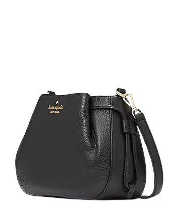 Kate Spade New York Dumpling Crossbody Kate Spade New York Bags