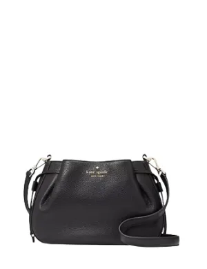 Kate Spade New York Dumpling Crossbody Kate Spade New York Bags