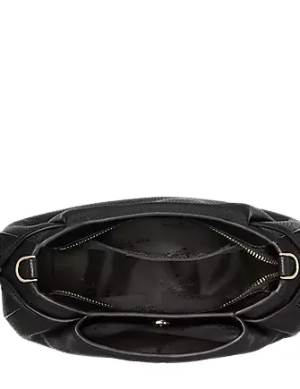 Kate Spade New York Dumpling Crossbody Kate Spade New York Bags