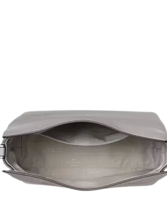 Kate Spade New York Dumpling Large Shoulder Bag Kate Spade New York Bags