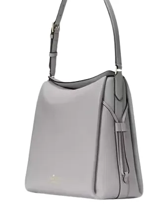 Kate Spade New York Dumpling Large Shoulder Bag Kate Spade New York Bags
