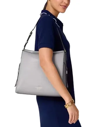 Kate Spade New York Dumpling Large Shoulder Bag Kate Spade New York Bags