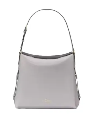 Kate Spade New York Dumpling Large Shoulder Bag Kate Spade New York Bags