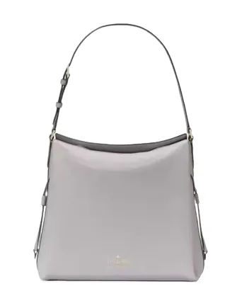 Kate Spade New York Dumpling Large Shoulder Bag Kate Spade New York Bags