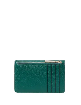 Kate Spade New York Dumpling Small Flap Card Holder Kate Spade New York Bags
