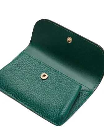 Kate Spade New York Dumpling Small Flap Card Holder Kate Spade New York Bags