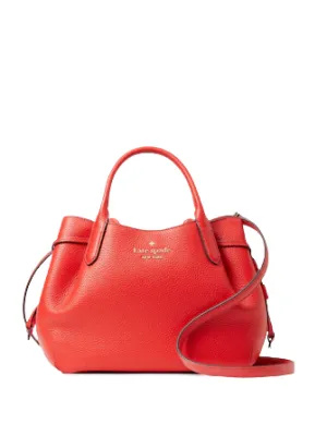 Kate Spade New York Dumpling Small Satchel Kate Spade New York Bags