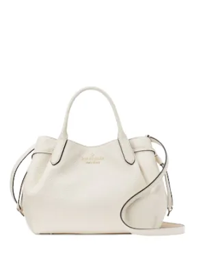 Kate Spade New York Dumpling Small Satchel Kate Spade New York Bags