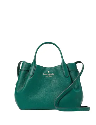 Kate Spade New York Dumpling Small Satchel Kate Spade New York Bags