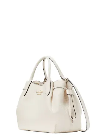 Kate Spade New York Dumpling Small Satchel Kate Spade New York Bags