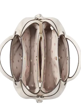 Kate Spade New York Dumpling Small Satchel Kate Spade New York Bags