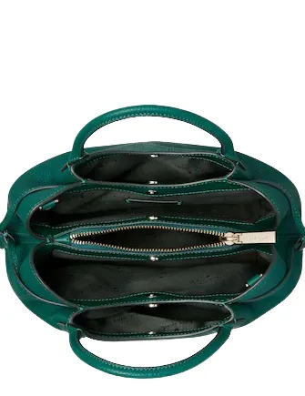 Kate Spade New York Dumpling Small Satchel Kate Spade New York Bags