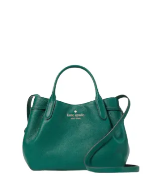 Kate Spade New York Dumpling Small Satchel Kate Spade New York Bags
