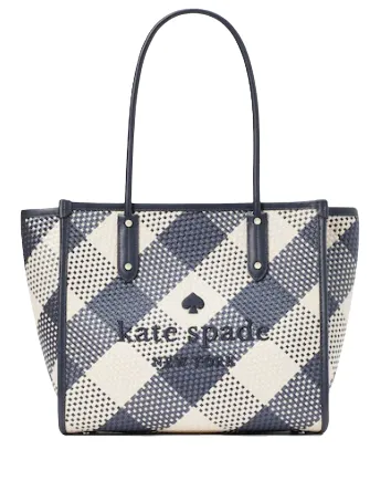 Kate Spade New York Ella Tote Kate Spade New York Bags