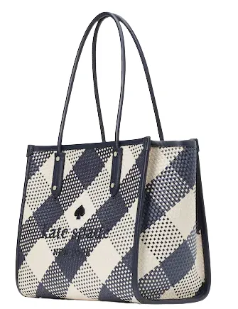 Kate Spade New York Ella Tote Kate Spade New York Bags