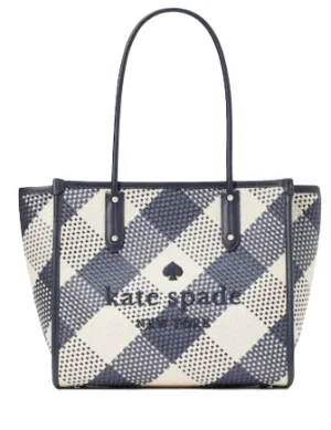 Kate Spade New York Ella Tote Kate Spade New York Bags