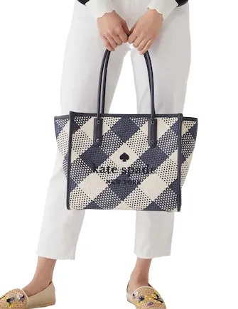 Kate Spade New York Ella Tote Kate Spade New York Bags