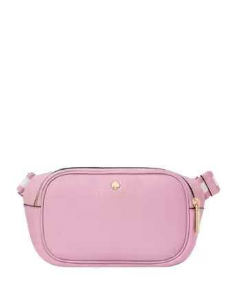 Kate Spade New York Emma Belt Bag Kate Spade New York Bags