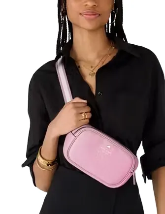 Kate Spade New York Emma Belt Bag Kate Spade New York Bags