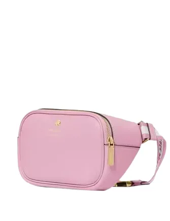 Kate Spade New York Emma Belt Bag Kate Spade New York Bags