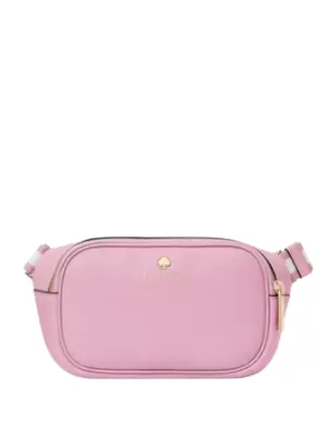 Kate Spade New York Emma Belt Bag Kate Spade New York Bags