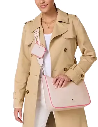 Kate Spade New York Emma Large Crossbody Kate Spade New York Bags
