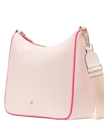 Kate Spade New York Emma Large Crossbody Kate Spade New York Bags