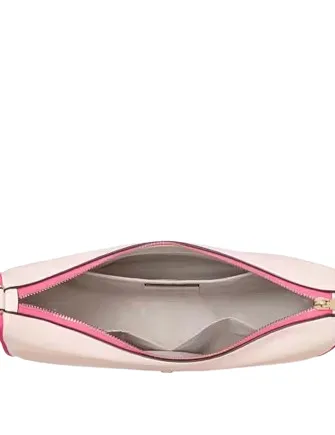 Kate Spade New York Emma Large Crossbody Kate Spade New York Bags