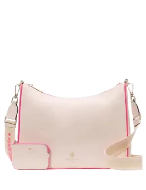 Kate Spade New York Emma Large Crossbody Kate Spade New York Bags
