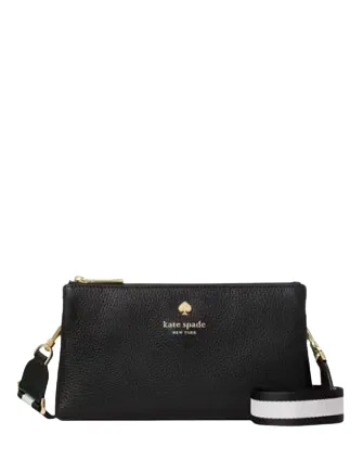 Kate Spade New York Emma Mini Crossbody Kate Spade New York Bags